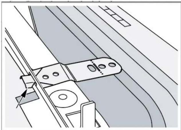 BOSCH SHP78DP5N - Top Mount - 3