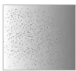BOSCH SHP78DP5N - Herramentas y componentes necessarios - 1