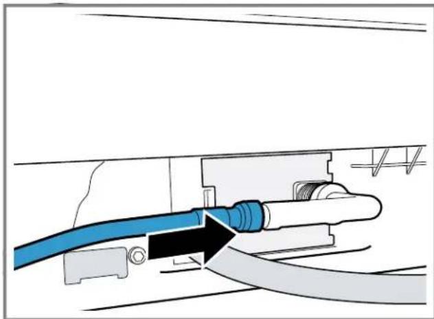 BOSCH SHP78DP5N - NOTICE: - 2