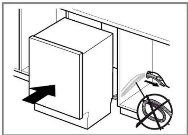 BOSCH SHP78DP5N - AVIS: - 1