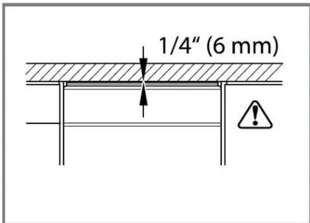 BOSCH SHP78DP5N - Mise à niveau du lave-vaisselle - 4