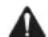 BOSCH SHP78DP5N - List de comprobacion de preinstalacion - 1
