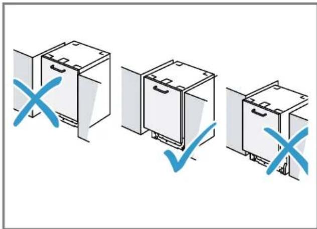 BOSCH SHP78DP5N - AVIS: - 4