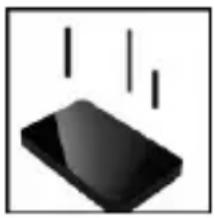 TECHNISAT STREAMSTORE 24 1TB USB 3.2 - Conditions de fonctionnement : - 2