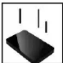 TECHNISAT STREAMSTORE 24 1TB USB 3.2 - Wilgotnosc względna: - 1