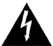 Ecler BOB04 - Remarque Importante - 1