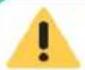 Ecler BOB04 - Remarque Importante - 6