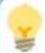 Ecler BOB04 - DEMARRAGE et FONCTIONNEMENT - 1