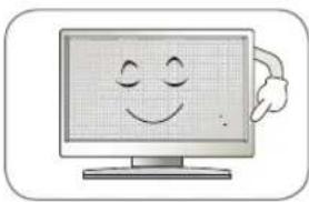LG 24GS50F - 新音 - 47