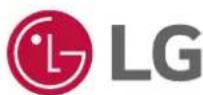 LG 24GS50F - 27GS50F/27GS40W - 1