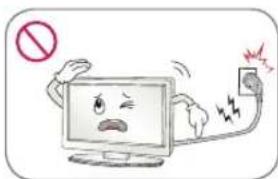 LG 24GS50F - 新音 - 5