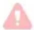 i.safe Mobile IS880.2 - DEUTSCH - 1
