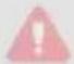 i.safe Mobile IS880.2 - BATTERIE EINBAUEN - 1