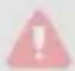 i.safe Mobile IS880.2 - >배터리 교체 - 1