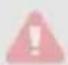 i.safe Mobile IS880.2 - > 连接获批附件 - 4