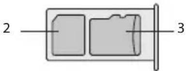 i.safe Mobile IS880.2 - AVVISO - 2