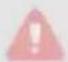 i.safe Mobile IS880.2 - OPLADNING - 1