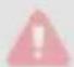i.safe Mobile IS880.2 - INTERFAZ USB - 1