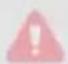 i.safe Mobile IS880.2 - 危險 - 1