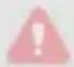 i.safe Mobile IS880.2 - COLLEGAMENTO DEGLI ACCESSORI APPROVATI - 1