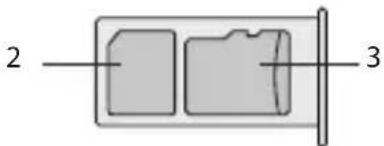 i.safe Mobile IS880.2 - ACHTUNG - 2