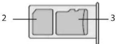 i.safe Mobile IS880.2 - HUOMIO - 2