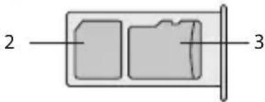 i.safe Mobile IS880.2 - NOTICE - 2