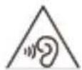 i.safe Mobile IS880.2 - 1