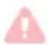 i.safe Mobile IS880.2 - MAGYAR - 1
