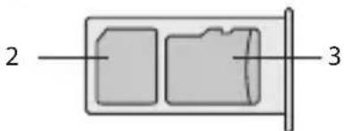 i.safe Mobile IS880.2 - AVIS - 2