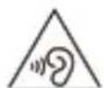 i.safe Mobile IS880.2 - 1