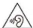 i.safe Mobile IS880.2 - 1