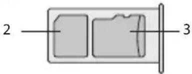 i.safe Mobile IS880.2 - MERK - 2