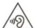i.safe Mobile IS880.2 - 1