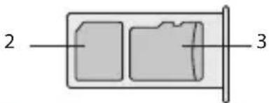 i.safe Mobile IS880.2 - OBSERVERA - 2