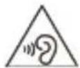 i.safe Mobile IS880.2 - 1
