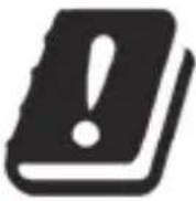 i.safe Mobile IS880.2 - RESTRICTIONS - 1