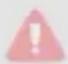 i.safe Mobile IS880.2 - 》충전 - 1