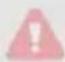 i.safe Mobile IS880.2 - >INSTALLATION DE LA BATTERIE - 1
