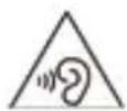 i.safe Mobile IS880.2 - INN-/UTKOBLING - 1