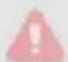 i.safe Mobile IS880.2 - 危險 - 3