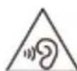 i.safe Mobile IS880.2 - 1