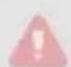 i.safe Mobile IS880.2 - 警告 - 3