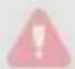 i.safe Mobile IS880.2 - 危险 - 1