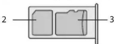 i.safe Mobile IS880.2 - UWAGA - 2