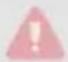 i.safe Mobile IS880.2 - VESZÉLY - 1