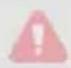 i.safe Mobile IS880.2 - WARTUNG/REPARATUR - 1