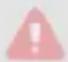 i.safe Mobile IS880.2 - TILSLUTNING AF GODKENDT TILBEH∅R - 1