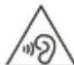 i.safe Mobile IS880.2 - 1