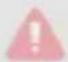 i.safe Mobile IS880.2 - INSERT/REMOVE SIM CARD(S)/microSD CARD - 1